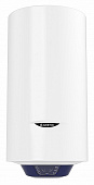 Водонагреватель электрический ARISTON  BLU1 ECO ABS PW 80V SLIM