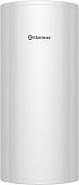 Электроводонагреватель аккумуляционный THERMEX Fusion 30 V (30л, бак нержавейка,ТЭН Titanium Heat) с доставкой в Невинномысск