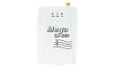 MEGA SX-300 Light Охранная GSM сигнализация с доставкой в Невинномысск