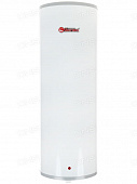 Электроводонагреватель аккумуляционный THERMEX ULTRASLIM  IU 30 V (30л, бак нержавейка, ТЭН Titanium Heat) с доставкой в Невинномысск