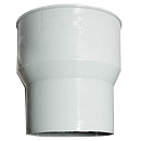 Адаптер  переходной ПП  100/150-110/160 с доставкой в Невинномысск