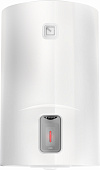 Электрический водонагреватель ARISTON  LYDOS R ABS 100 V с доставкой в Невинномысск