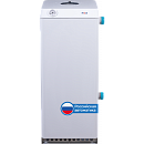 Котел напольный газовый РГА 11 хChange SG АОГВ (11,6 кВт, автоматика САБК) по цене 20800 руб.