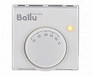 Терморегулятор Ballu BMT-1 для ИК обогревателей с доставкой в Невинномысск