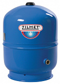 Бак ZILMET HYDRO-PRO 200л   ( Италия, 10br, 1 1/4" G, BL 11A0020000) с доставкой в Невинномысск