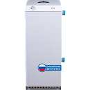 Котел напольный газовый РГА 17К хChange SG АОГВ (17,4 кВт, автоматика САБК) (2210266) с доставкой в Невинномысск