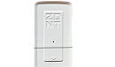 Адаптер E-BUS ECO (764)  на стену для подключения котла по цифровой шине E-BUS/Ariston с доставкой в Невинномысск