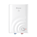 Водонагреватель THERMEX DAY 10 O  (над мойкой) с доставкой в Невинномысск